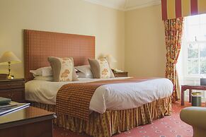 Briery Wood Country House Hotel