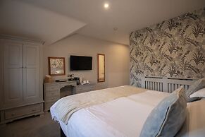 Briery Wood Country House Hotel