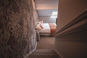 Briery Wood Country House Hotel