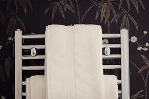 Briery Wood Country House Hotel