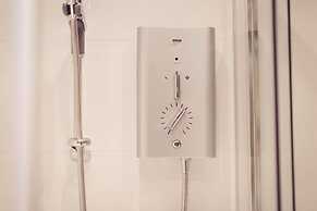 Briery Wood Country House Hotel