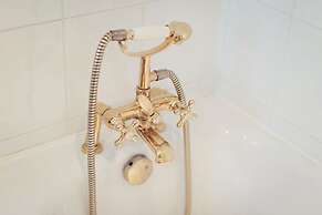 Briery Wood Country House Hotel