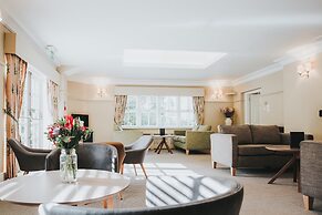 Briery Wood Country House Hotel