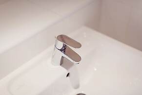 Briery Wood Country House Hotel