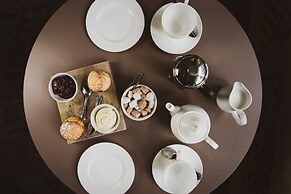 Briery Wood Country House Hotel