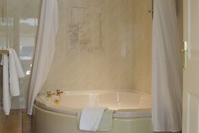 Briery Wood Country House Hotel