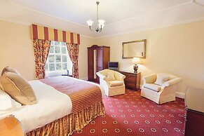 Briery Wood Country House Hotel