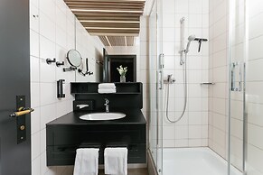 MONDI Hotel am Grundlsee