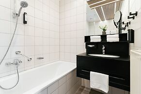 MONDI Hotel am Grundlsee
