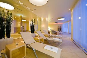 MONDI Hotel am Grundlsee