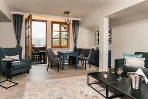 MONDI Hotel am Grundlsee