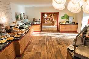 MONDI Hotel am Grundlsee