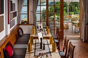 MONDI Hotel am Grundlsee