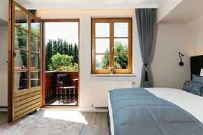MONDI Hotel am Grundlsee