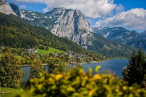 MONDI Hotel am Grundlsee