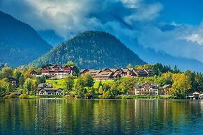 MONDI Hotel am Grundlsee