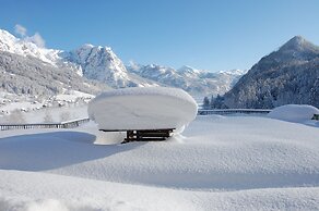 MONDI Hotel am Grundlsee
