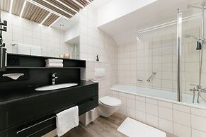 MONDI Hotel am Grundlsee