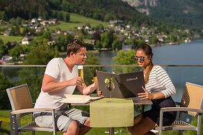MONDI Hotel am Grundlsee