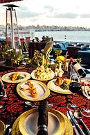 Le Metropole Luxury Heritage Hotel Since 1902 by Paradise Inn Group