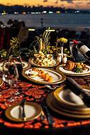 Le Metropole Luxury Heritage Hotel Since 1902 by Paradise Inn Group