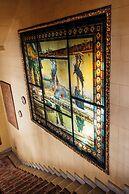 Le Metropole Luxury Heritage Hotel Since 1902 by Paradise Inn Group