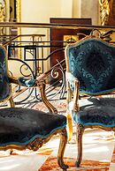 Le Metropole Luxury Heritage Hotel Since 1902 by Paradise Inn Group