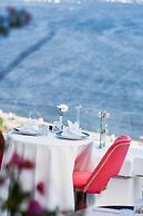 Le Metropole Luxury Heritage Hotel Since 1902 by Paradise Inn Group