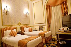 Le Metropole Luxury Heritage Hotel Since 1902 by Paradise Inn Group