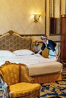 Le Metropole Luxury Heritage Hotel Since 1902 by Paradise Inn Group