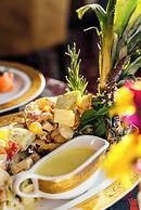 Le Metropole Luxury Heritage Hotel Since 1902 by Paradise Inn Group
