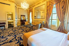 Le Metropole Luxury Heritage Hotel Since 1902 by Paradise Inn Group