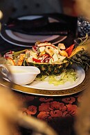 Le Metropole Luxury Heritage Hotel Since 1902 by Paradise Inn Group