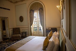 Le Metropole Luxury Heritage Hotel Since 1902 by Paradise Inn Group