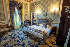 Le Metropole Luxury Heritage Hotel Since 1902 by Paradise Inn Group
