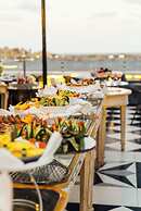 Le Metropole Luxury Heritage Hotel Since 1902 by Paradise Inn Group