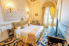 Le Metropole Luxury Heritage Hotel Since 1902 by Paradise Inn Group