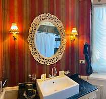Le Metropole Luxury Heritage Hotel Since 1902 by Paradise Inn Group