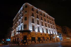 Le Metropole Luxury Heritage Hotel Since 1902 by Paradise Inn Group
