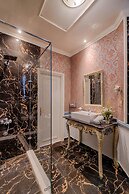 Le Metropole Luxury Heritage Hotel Since 1902 by Paradise Inn Group
