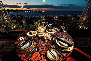 Le Metropole Luxury Heritage Hotel Since 1902 by Paradise Inn Group