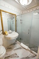 Le Metropole Luxury Heritage Hotel Since 1902 by Paradise Inn Group