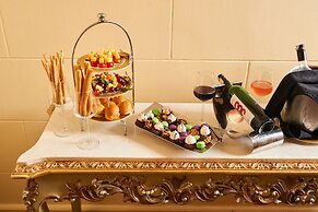 Le Metropole Luxury Heritage Hotel Since 1902 by Paradise Inn Group