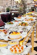 Le Metropole Luxury Heritage Hotel Since 1902 by Paradise Inn Group