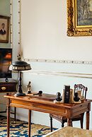 Le Metropole Luxury Heritage Hotel Since 1902 by Paradise Inn Group