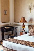 Le Metropole Luxury Heritage Hotel Since 1902 by Paradise Inn Group