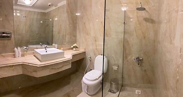 Le Metropole Luxury Heritage Hotel Since 1902 by Paradise Inn Group