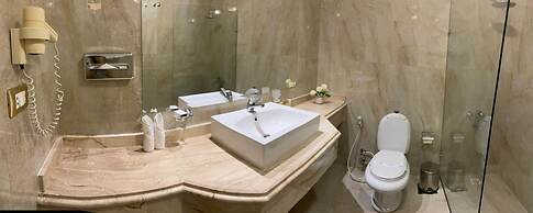 Le Metropole Luxury Heritage Hotel Since 1902 by Paradise Inn Group