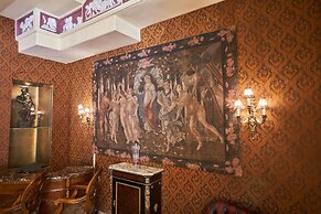 Le Metropole Luxury Heritage Hotel Since 1902 by Paradise Inn Group