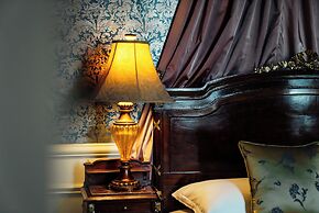 Le Metropole Luxury Heritage Hotel Since 1902 by Paradise Inn Group